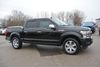 2018 Ford F-150 Platinum | Memphis, Tennessee | Memphis Car Smart 2018 Ford F-150 Platinum | Memphis, Tennessee | Memphis Car Smart