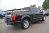 2018 Ford F-150 Platinum | Memphis, Tennessee | Memphis Car Smart 2018 Ford F-150 Platinum | Memphis, Tennessee | Memphis Car Smart
