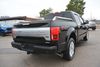 2018 Ford F-150 Platinum | Memphis, Tennessee | Memphis Car Smart 2018 Ford F-150 Platinum | Memphis, Tennessee | Memphis Car Smart