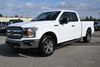 2018 Ford F-150 XLT | Memphis, Tennessee | Memphis Car Smart 2018 Ford F-150 XLT | Memphis, Tennessee | Memphis Car Smart