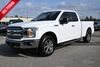 2018 Ford F-150 XLT | Memphis, Tennessee | Memphis Car Smart 2018 Ford F-150 XLT | Memphis, Tennessee | Memphis Car Smart
