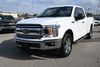 2018 Ford F-150 XLT | Memphis, Tennessee | Memphis Car Smart
