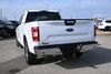 2018 Ford F-150 XLT | Memphis, Tennessee | Memphis Car Smart 2018 Ford F-150 XLT | Memphis, Tennessee | Memphis Car Smart
