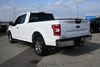 2018 Ford F-150 XLT | Memphis, Tennessee | Memphis Car Smart 2018 Ford F-150 XLT | Memphis, Tennessee | Memphis Car Smart
