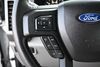 2018 Ford F-150 XLT | Memphis, Tennessee | Memphis Car Smart