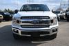 2018 Ford F-150 XLT | Memphis, Tennessee | Memphis Car Smart 2018 Ford F-150 XLT | Memphis, Tennessee | Memphis Car Smart