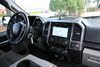 2018 Ford F-150 XLT | Memphis, Tennessee | Memphis Car Smart 2018 Ford F-150 XLT | Memphis, Tennessee | Memphis Car Smart