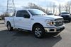 2018 Ford F-150 XLT | Memphis, Tennessee | Memphis Car Smart 2018 Ford F-150 XLT | Memphis, Tennessee | Memphis Car Smart