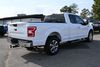 2018 Ford F-150 XLT | Memphis, Tennessee | Memphis Car Smart 2018 Ford F-150 XLT | Memphis, Tennessee | Memphis Car Smart