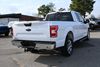 2018 Ford F-150 XLT | Memphis, Tennessee | Memphis Car Smart 2018 Ford F-150 XLT | Memphis, Tennessee | Memphis Car Smart
