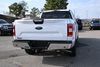 2018 Ford F-150 XLT | Memphis, Tennessee | Memphis Car Smart 2018 Ford F-150 XLT | Memphis, Tennessee | Memphis Car Smart