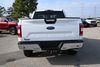 2018 Ford F-150 XLT | Memphis, Tennessee | Memphis Car Smart 2018 Ford F-150 XLT | Memphis, Tennessee | Memphis Car Smart