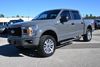 2018 Ford F-150 XL STX FX4 | Memphis, Tennessee | Memphis Car Smart