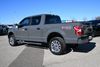 2018 Ford F-150 XL STX FX4 | Memphis, Tennessee | Memphis Car Smart 2018 Ford F-150 XL STX FX4 | Memphis, Tennessee | Memphis Car Smart