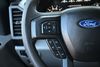 2018 Ford F-150 XL STX FX4 | Memphis, Tennessee | Memphis Car Smart
