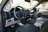 2018 Ford F-150 XL STX FX4 | Memphis, Tennessee | Memphis Car Smart 2018 Ford F-150 XL STX FX4 | Memphis, Tennessee | Memphis Car Smart