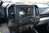 2018 Ford F-150 XL STX FX4 | Memphis, Tennessee | Memphis Car Smart