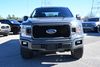 2018 Ford F-150 XL STX FX4 | Memphis, Tennessee | Memphis Car Smart 2018 Ford F-150 XL STX FX4 | Memphis, Tennessee | Memphis Car Smart