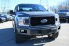 2018 Ford F-150 XL STX FX4 | Memphis, Tennessee | Memphis Car Smart 2018 Ford F-150 XL STX FX4 | Memphis, Tennessee | Memphis Car Smart