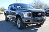 2018 Ford F-150 XL STX FX4 | Memphis, Tennessee | Memphis Car Smart 2018 Ford F-150 XL STX FX4 | Memphis, Tennessee | Memphis Car Smart