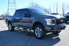 2018 Ford F-150 XL STX FX4 | Memphis, Tennessee | Memphis Car Smart