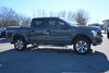 2018 Ford F-150 XL STX FX4 | Memphis, Tennessee | Memphis Car Smart