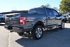 2018 Ford F-150 XL STX FX4 | Memphis, Tennessee | Memphis Car Smart 2018 Ford F-150 XL STX FX4 | Memphis, Tennessee | Memphis Car Smart