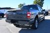 2018 Ford F-150 XL STX FX4 | Memphis, Tennessee | Memphis Car Smart 2018 Ford F-150 XL STX FX4 | Memphis, Tennessee | Memphis Car Smart