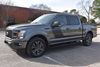 2018 Ford F-150 XLT | Memphis, Tennessee | Memphis Car Smart