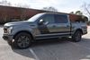 2018 Ford F-150 XLT | Memphis, Tennessee | Memphis Car Smart
