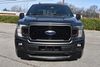 2018 Ford F-150 XLT | Memphis, Tennessee | Memphis Car Smart 2018 Ford F-150 XLT | Memphis, Tennessee | Memphis Car Smart