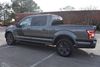 2018 Ford F-150 XLT | Memphis, Tennessee | Memphis Car Smart 2018 Ford F-150 XLT | Memphis, Tennessee | Memphis Car Smart
