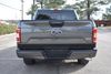 2018 Ford F-150 XLT | Memphis, Tennessee | Memphis Car Smart 2018 Ford F-150 XLT | Memphis, Tennessee | Memphis Car Smart