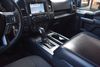 2018 Ford F-150 XLT | Memphis, Tennessee | Memphis Car Smart 2018 Ford F-150 XLT | Memphis, Tennessee | Memphis Car Smart