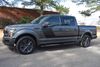 2018 Ford F-150 XLT | Memphis, Tennessee | Memphis Car Smart 2018 Ford F-150 XLT | Memphis, Tennessee | Memphis Car Smart