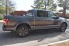 2018 Ford F-150 XLT | Memphis, Tennessee | Memphis Car Smart 2018 Ford F-150 XLT | Memphis, Tennessee | Memphis Car Smart