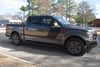 2018 Ford F-150 XLT | Memphis, Tennessee | Memphis Car Smart 2018 Ford F-150 XLT | Memphis, Tennessee | Memphis Car Smart