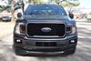 2018 Ford F-150 XLT | Memphis, Tennessee | Memphis Car Smart