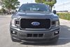 2018 Ford F-150 XLT | Memphis, Tennessee | Memphis Car Smart