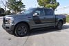 2018 Ford F-150 XLT | Memphis, Tennessee | Memphis Car Smart
