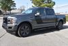 2018 Ford F-150 XLT | Memphis, Tennessee | Memphis Car Smart 2018 Ford F-150 XLT | Memphis, Tennessee | Memphis Car Smart