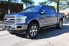 2018 Ford F-150 King Ranch | Memphis, Tennessee | Memphis Car Smart 2018 Ford F-150 King Ranch | Memphis, Tennessee | Memphis Car Smart