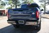 2018 Ford F-150 King Ranch | Memphis, Tennessee | Memphis Car Smart 2018 Ford F-150 King Ranch | Memphis, Tennessee | Memphis Car Smart
