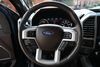 2018 Ford F-150 King Ranch | Memphis, Tennessee | Memphis Car Smart 2018 Ford F-150 King Ranch | Memphis, Tennessee | Memphis Car Smart