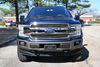 2018 Ford F-150 King Ranch | Memphis, Tennessee | Memphis Car Smart