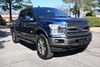 2018 Ford F-150 King Ranch | Memphis, Tennessee | Memphis Car Smart 2018 Ford F-150 King Ranch | Memphis, Tennessee | Memphis Car Smart