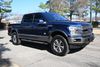 2018 Ford F-150 King Ranch | Memphis, Tennessee | Memphis Car Smart 2018 Ford F-150 King Ranch | Memphis, Tennessee | Memphis Car Smart