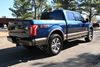 2018 Ford F-150 King Ranch | Memphis, Tennessee | Memphis Car Smart 2018 Ford F-150 King Ranch | Memphis, Tennessee | Memphis Car Smart