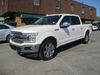 2018 Ford F-150 Lariat | Memphis, TN | Peck Daniel Auto Sales