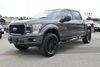 2018 Ford F-150 XL STX | Memphis, Tennessee | Memphis Car Smart